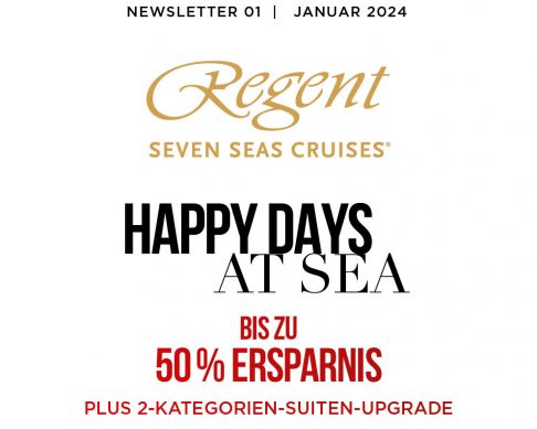 nl01_2024_rssc_happy-days_01