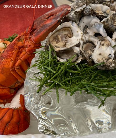 nl01_2024_rssc_happy-days_02