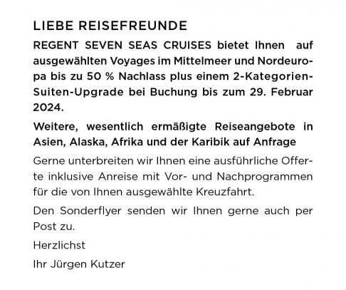 nl01_2024_rssc_happy-days_03