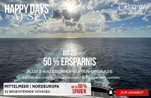 nl01_2024_rssc_happy-days_04