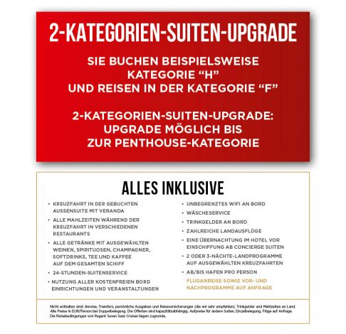 nl01_2024_rssc_happy-days_05