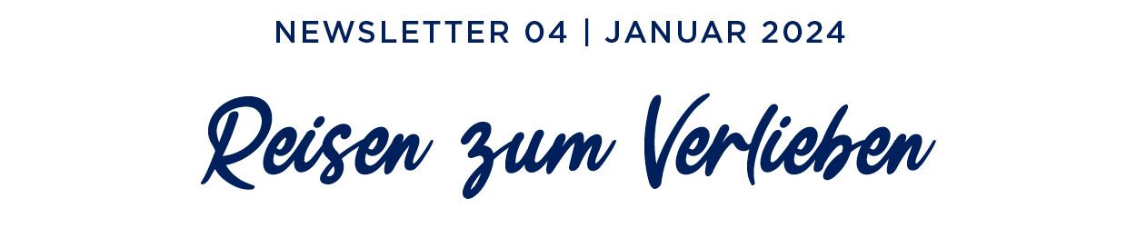 nl04_amadeus_seacloud_goeta_1-2