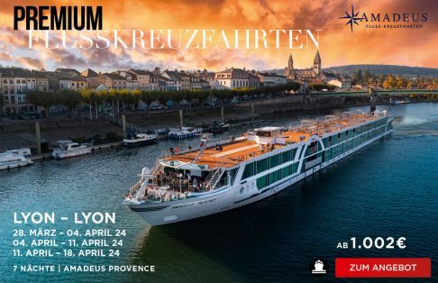 nl04_amadeus_seacloud_goeta_2