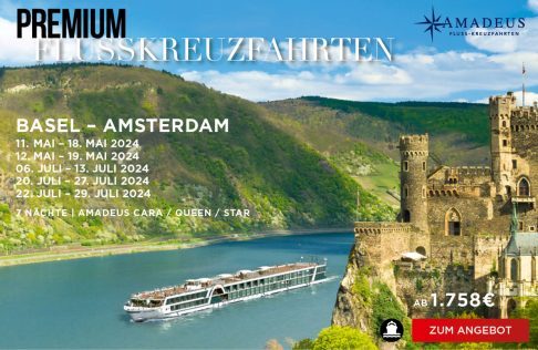 nl04_amadeus_seacloud_goeta_3