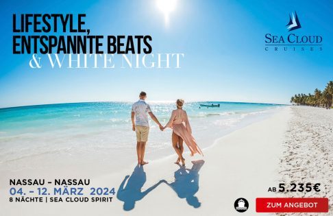 nl04_amadeus_seacloud_goeta_4