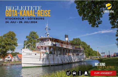 nl04_amadeus_seacloud_goeta_5