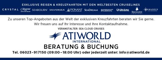 nl04_amadeus_seacloud_goeta_6