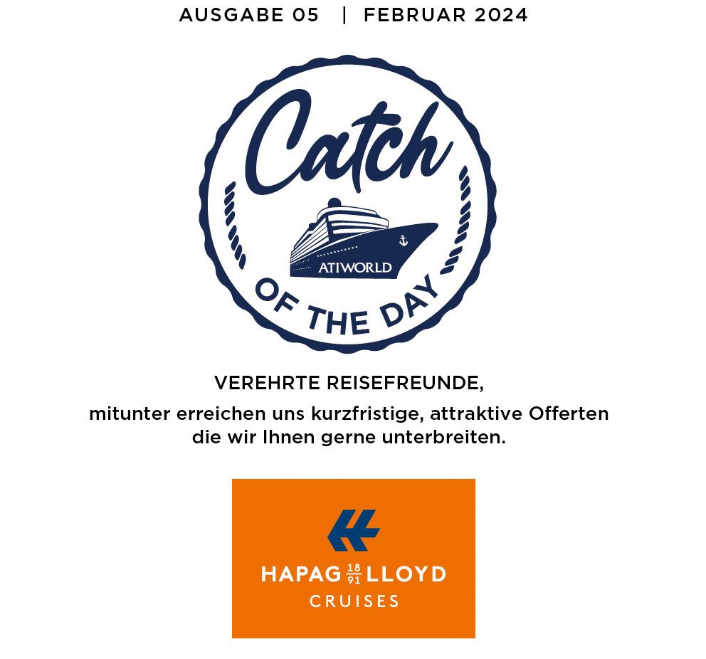 nl05_2024_halo_nl_2voyages_1