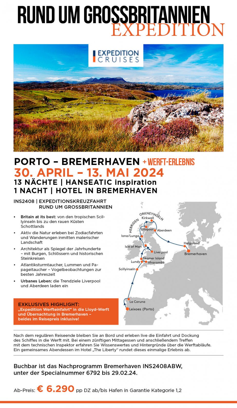 nl05_2024_halo_nl_2voyages_2