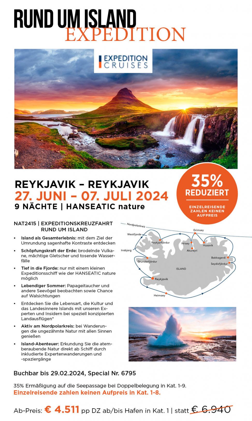 nl05_2024_halo_nl_2voyages_3