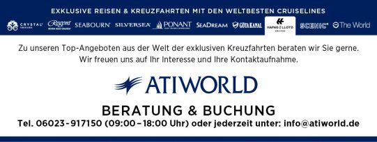 nl05_2024_halo_nl_2voyages_4