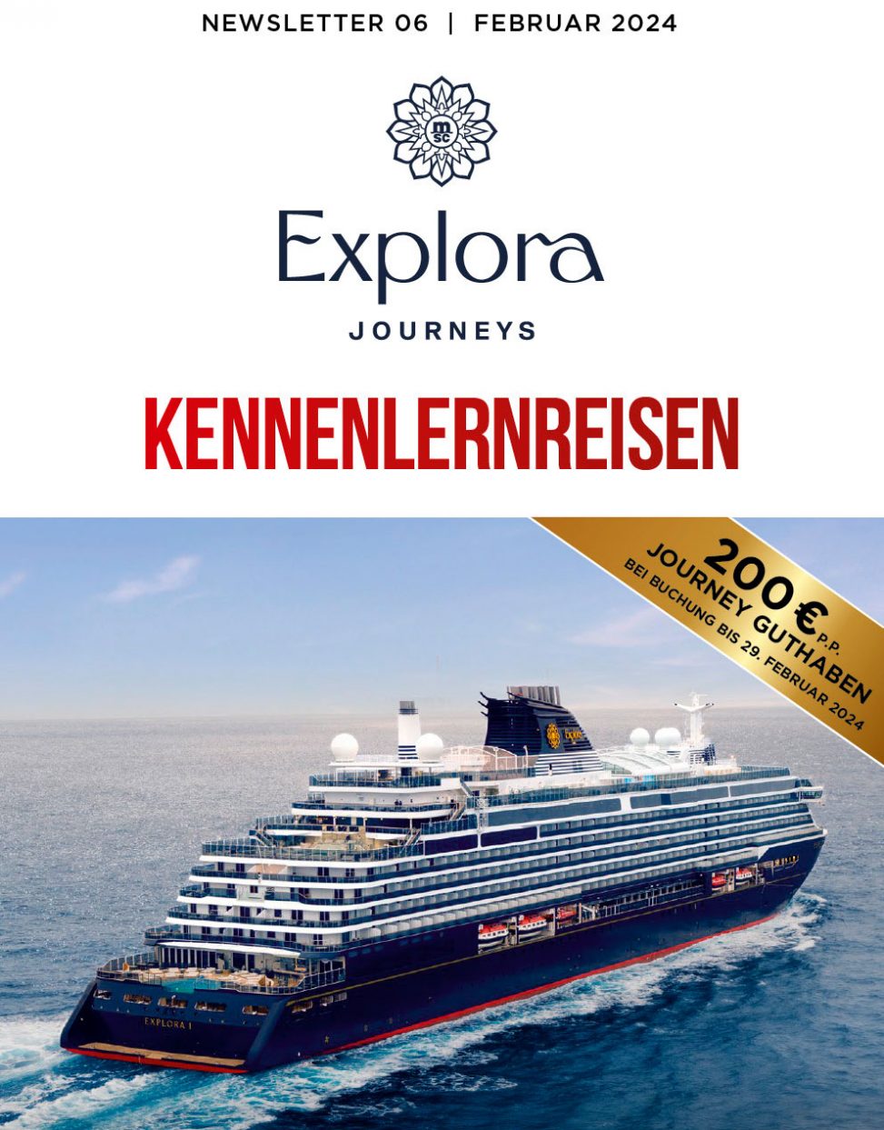 nl06_explora_3-voyages_1