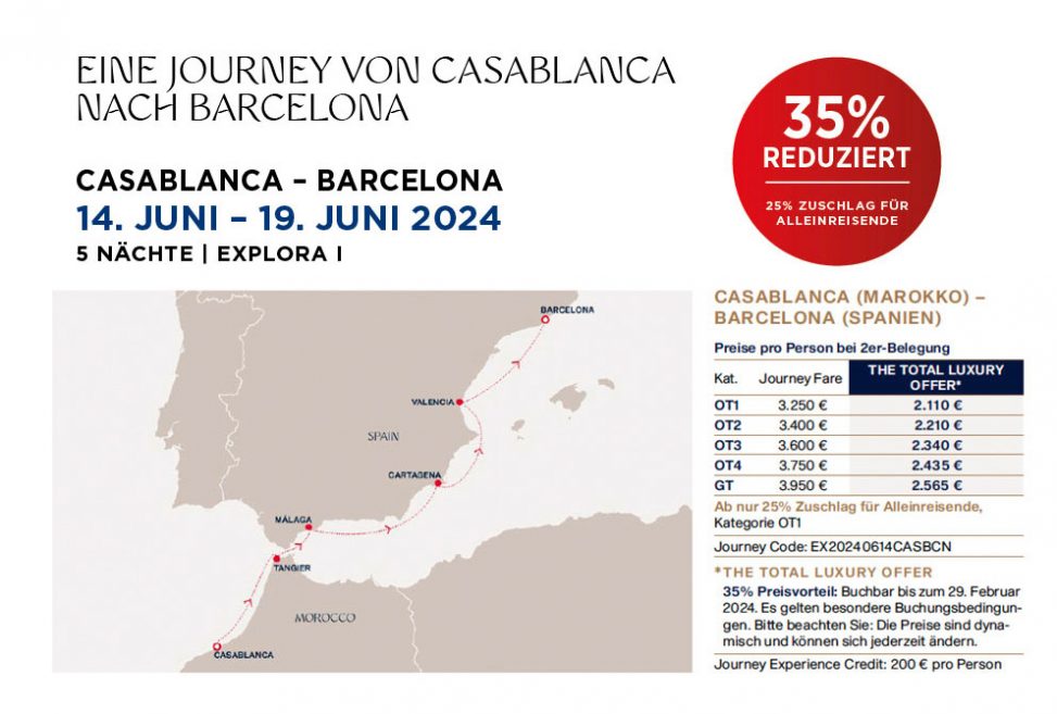 nl06_explora_3-voyages_2