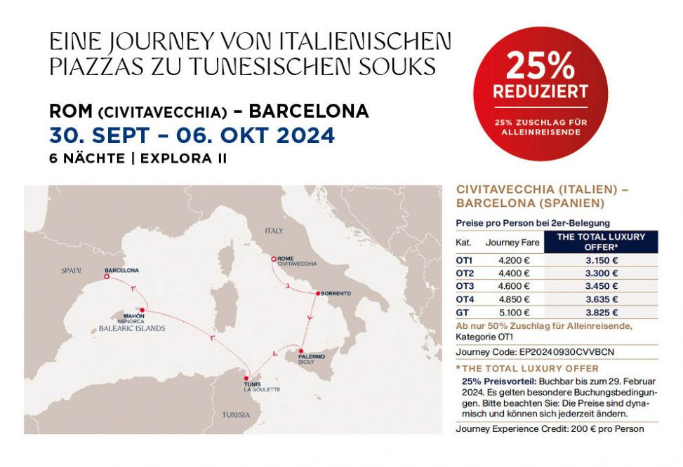 nl06_explora_3-voyages_3