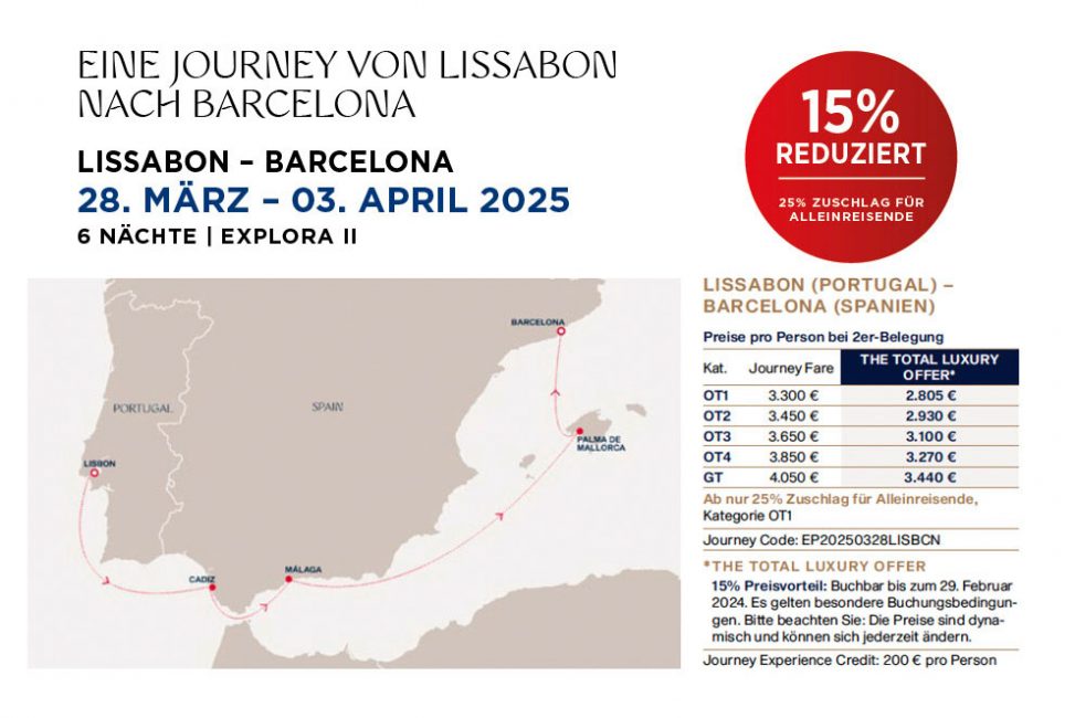 nl06_explora_3-voyages_4