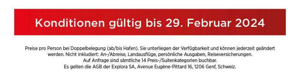 nl06_explora_3-voyages_5