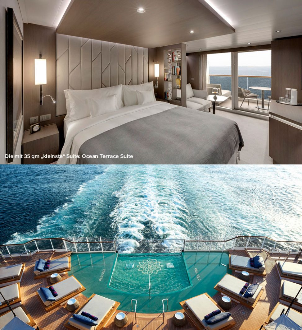 nl06_explora_3-voyages_6