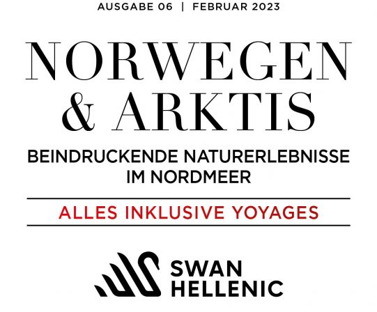 nl06_ssc_sh_norwegenarktis_1