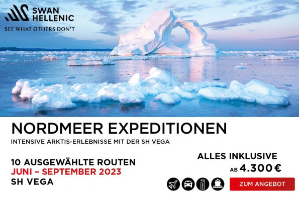 nl06_ssc_sh_norwegenarktis_2