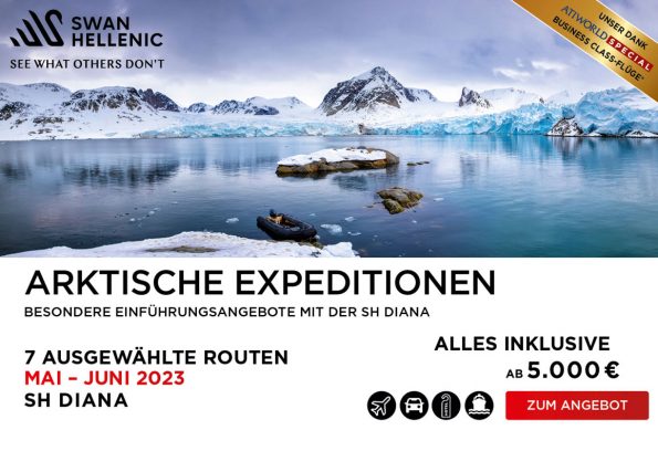 nl06_ssc_sh_norwegenarktis_3