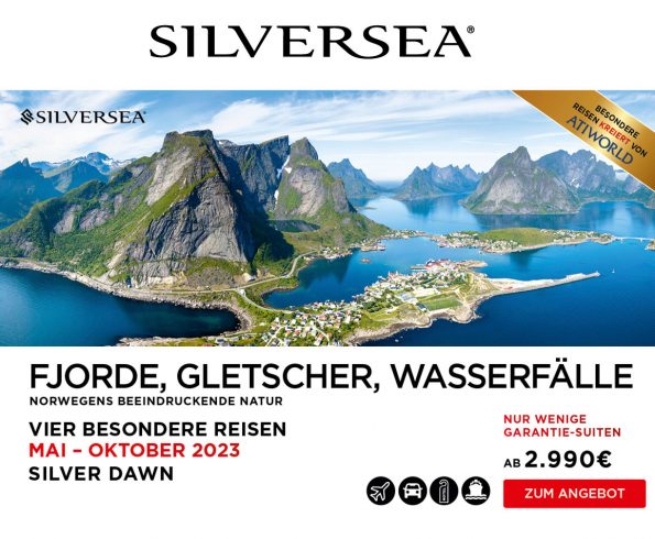 nl06_ssc_sh_norwegenarktis_4