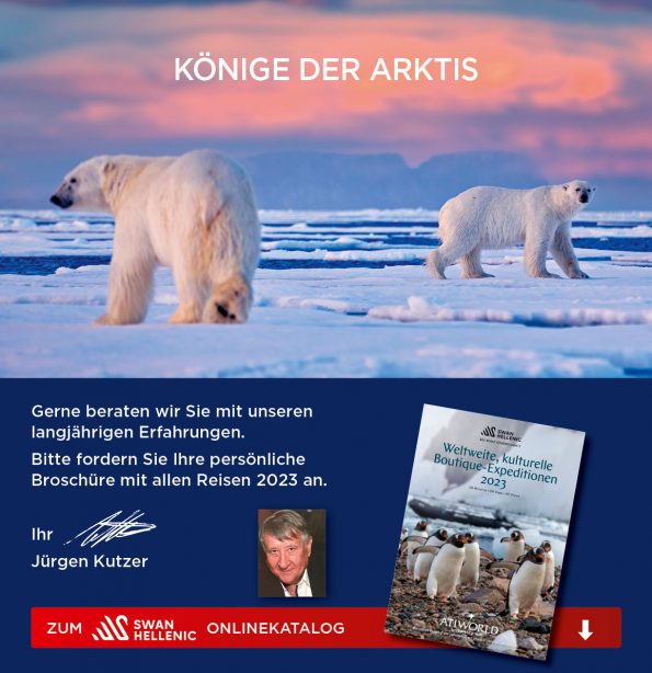 nl06_ssc_sh_norwegenarktis_5