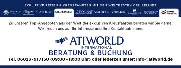 nl06_ssc_sh_norwegenarktis_6