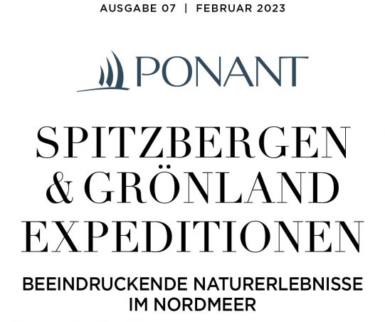 nl07_ponant-groenland-spitzbergen_1