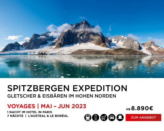 nl07_ponant-groenland-spitzbergen_2