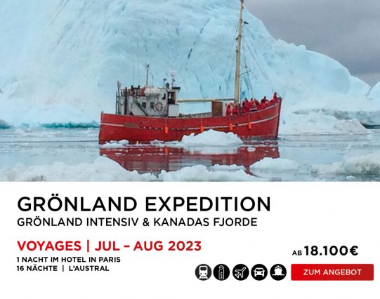 nl07_ponant-groenland-spitzbergen_3