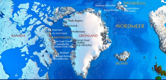 nl07_ponant-groenland-spitzbergen_4