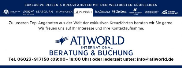 nl07_ponant-groenland-spitzbergen_5