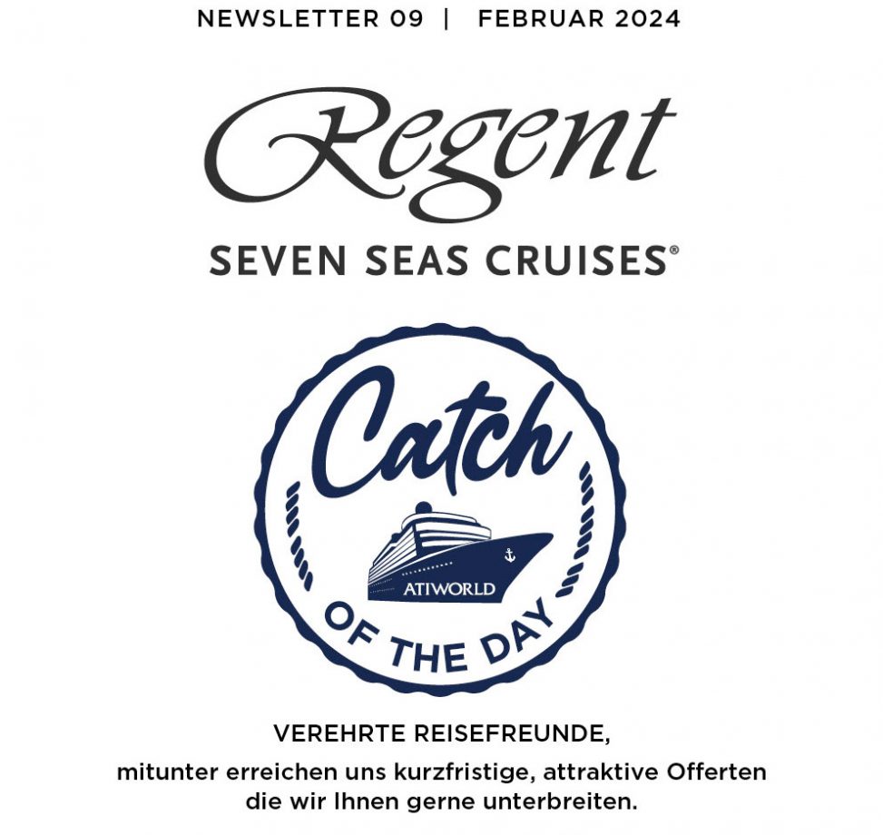 nl09_2024_rssc_verschiedene-angebote_1