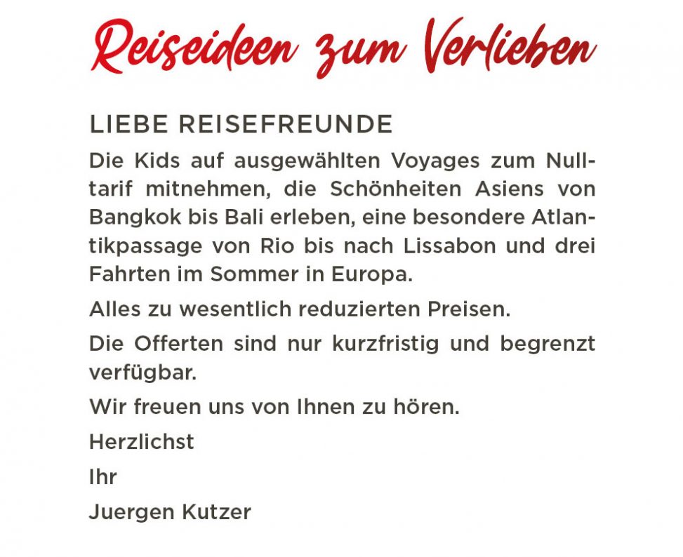 nl09_2024_rssc_verschiedene-angebote_2