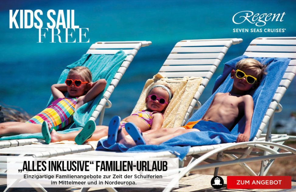 nl09_2024_rssc_verschiedene-angebote_3