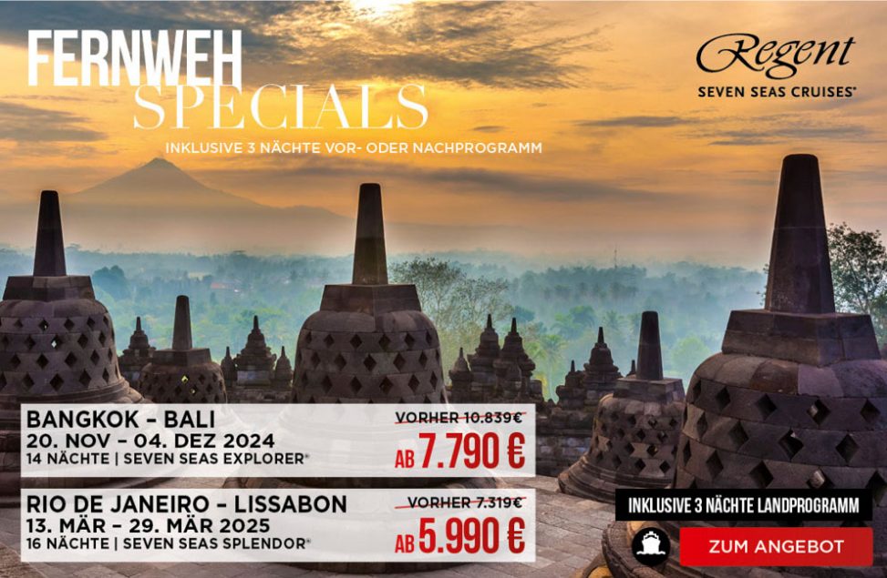 nl09_2024_rssc_verschiedene-angebote_4