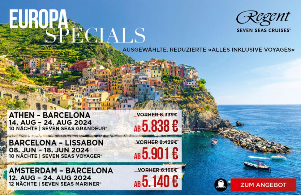 nl09_2024_rssc_verschiedene-angebote_5