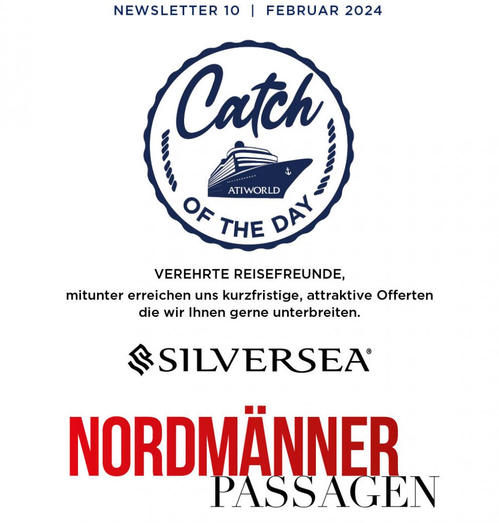 nl10-ssc_nordmaenner_1