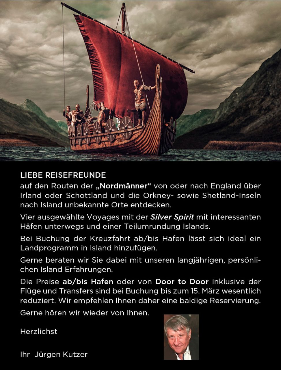 nl10-ssc_nordmaenner_2