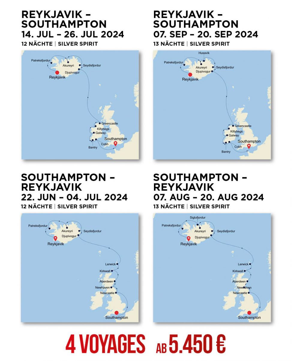nl10-ssc_nordmaenner_3