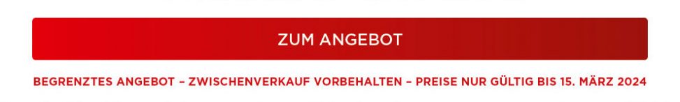 nl10-ssc_nordmaenner_4