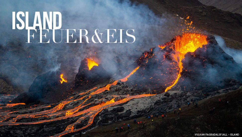 nl10-ssc_nordmaenner_5