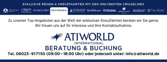 nl10-ssc_nordmaenner_6