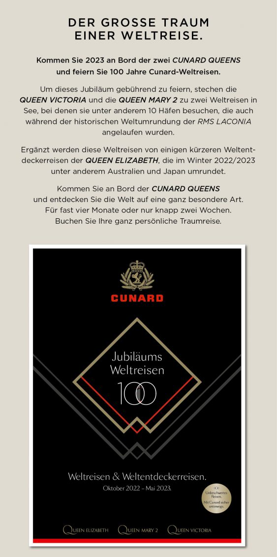 nl10_cunard_nl_weltreise-2023_02