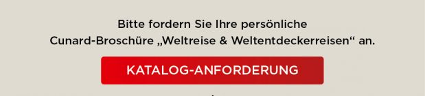 nl10_cunard_nl_weltreise-2023_03