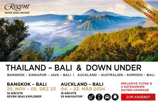 nl10_rssc_covered_suedafrika_thailand-bali-down-under_3