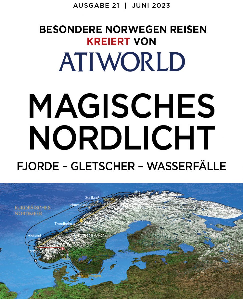 nl11_ssc_magisches-nordlicht_1-2