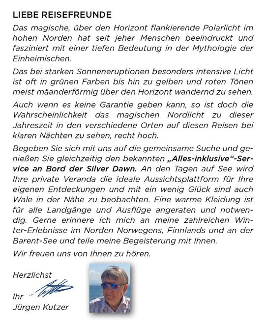 nl11_ssc_magisches-nordlicht_2-2