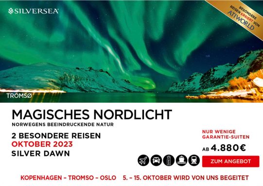 nl11_ssc_magisches-nordlicht_3-2