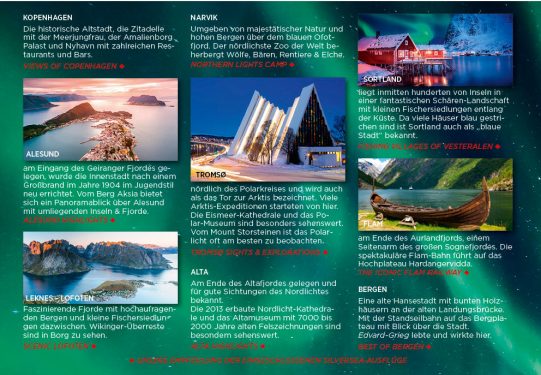 nl11_ssc_magisches-nordlicht_4-2